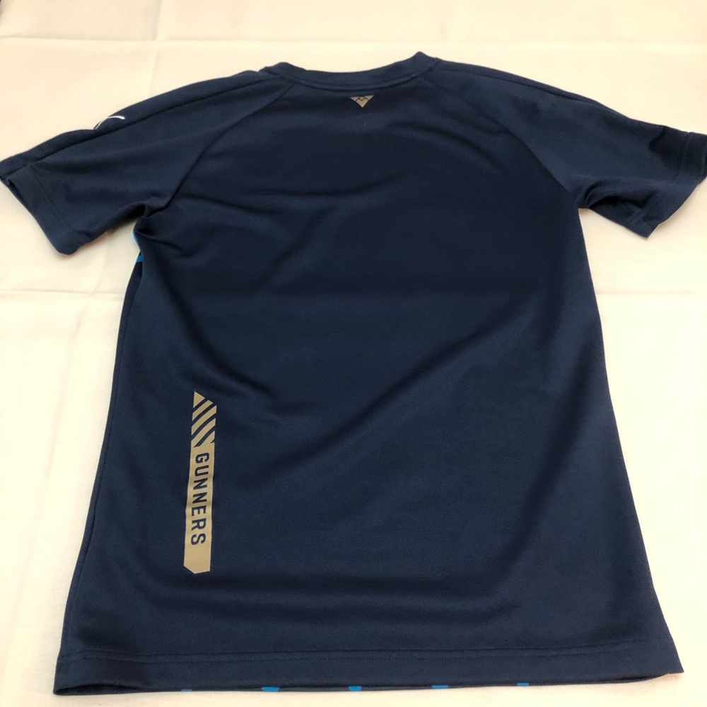 Good condition - Picture 3 of 4